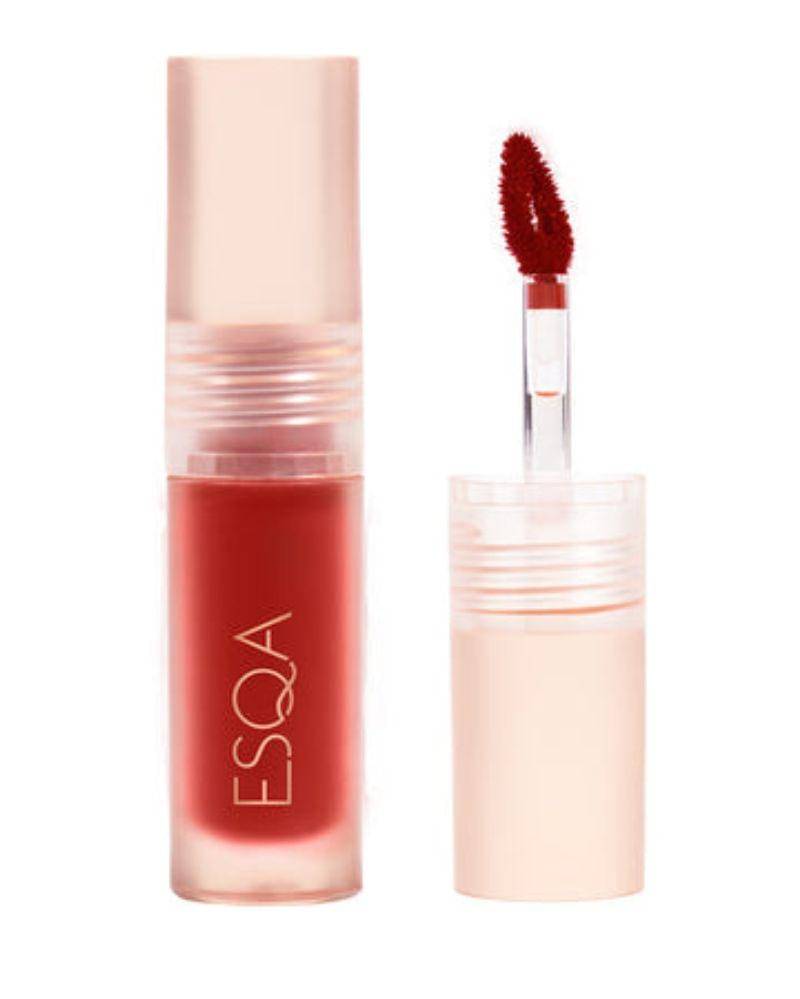 esqacosmetics.com